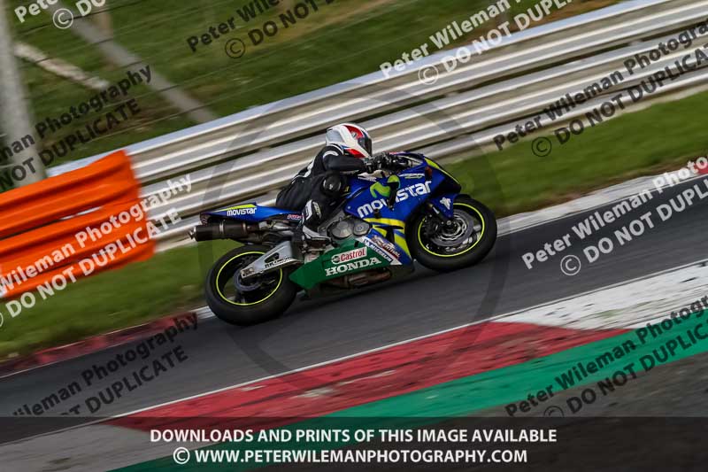 brands hatch photographs;brands no limits trackday;cadwell trackday photographs;enduro digital images;event digital images;eventdigitalimages;no limits trackdays;peter wileman photography;racing digital images;trackday digital images;trackday photos